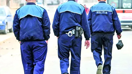 Avocatul Poporului, Renate Weber, despre abuzurile polițiștilor: „Se apără unii pe alții!”