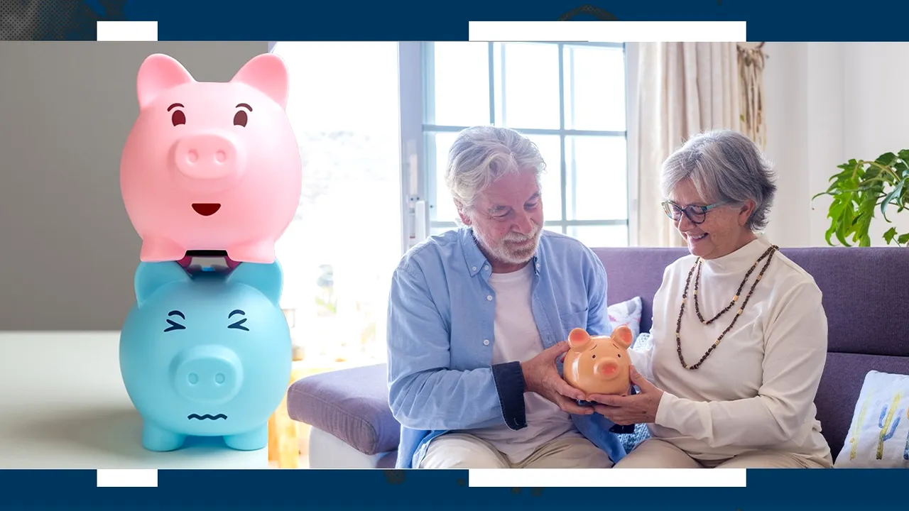 Ce PENSIE medie lunară vor obține românii care aleg să se pensioneze anticipat