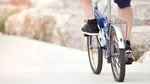 Îți lași bicicleta pe scara blocului? În ce situație riști o amendă de 5.000 de lei