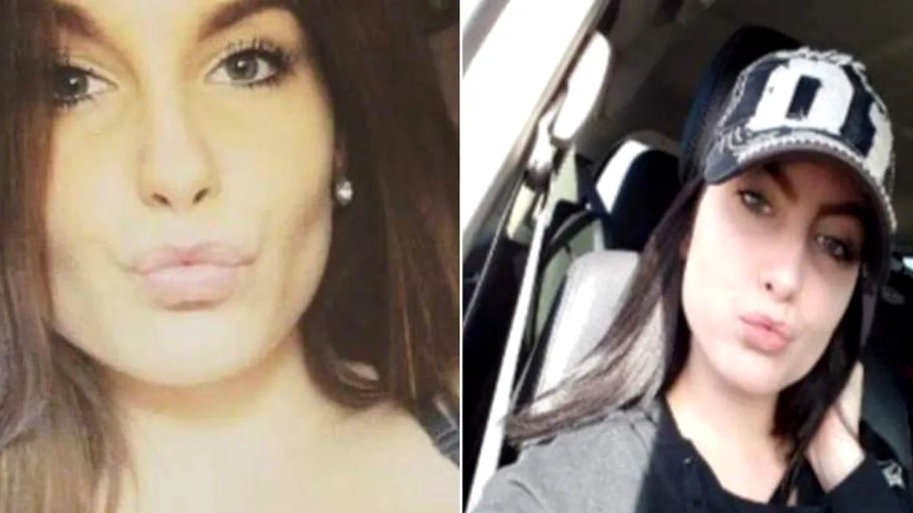 Tânără dispărută de patru luni, găsită moartă într-un tomberon, în subsolul unei case / O altă femeie, arestată în cazul bizar care dă bătăi de cap polițiștilor