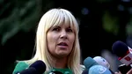 Elena Udrea îi numește ipocriți pe liberalii și useriștii care s-au solidarizat cu Bolojan în ziua audierii la DNA