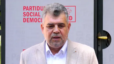 Marcel Ciolacu, întâlniri luni la GUVERN despre TAROM și testele antidrog: ,,Trebuie găsite soluţii ca să nu abandonăm lupta împotriva drogurilor