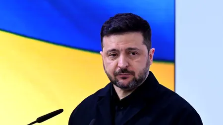 Război în Ucraina, ziua 1488.  Zelenski, dezamăgit după discuțiile americano-ucrainene din Florida: „Atenția SUA este concentrată pe Iran”