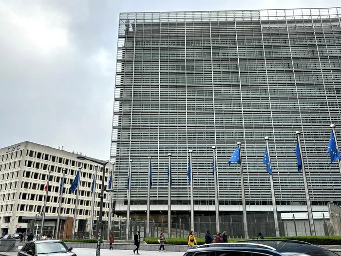 Uniunea Europeană, perioadă de grație pentru România în lupta pentru limitarea deficitului bugetar