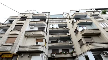 RA-APPS ignoră în continuare avertizările și își fixează aceeași țintă de încasări, ratată doi ani