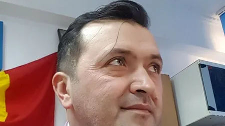 INIȚIATIVĂ IMPRESIONANTĂ | Un primar din județul Galați merge la cumpărături în locul localnicilor în vârstă