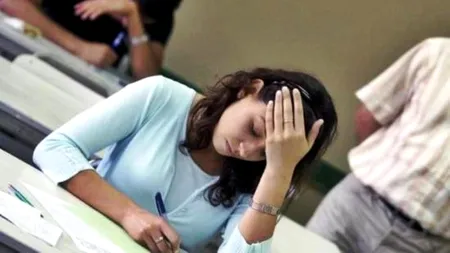 EDU.RO Barem Evaluare Națională 2014 Matematică. REZOLVAREA subiectelor date astăzi făcută de un fost olimpic