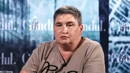 Iozefina Arnăut, despre ultimele ore ale fiului său ucis în poligon: „Comandantul a vrut să mai facă o tragere”