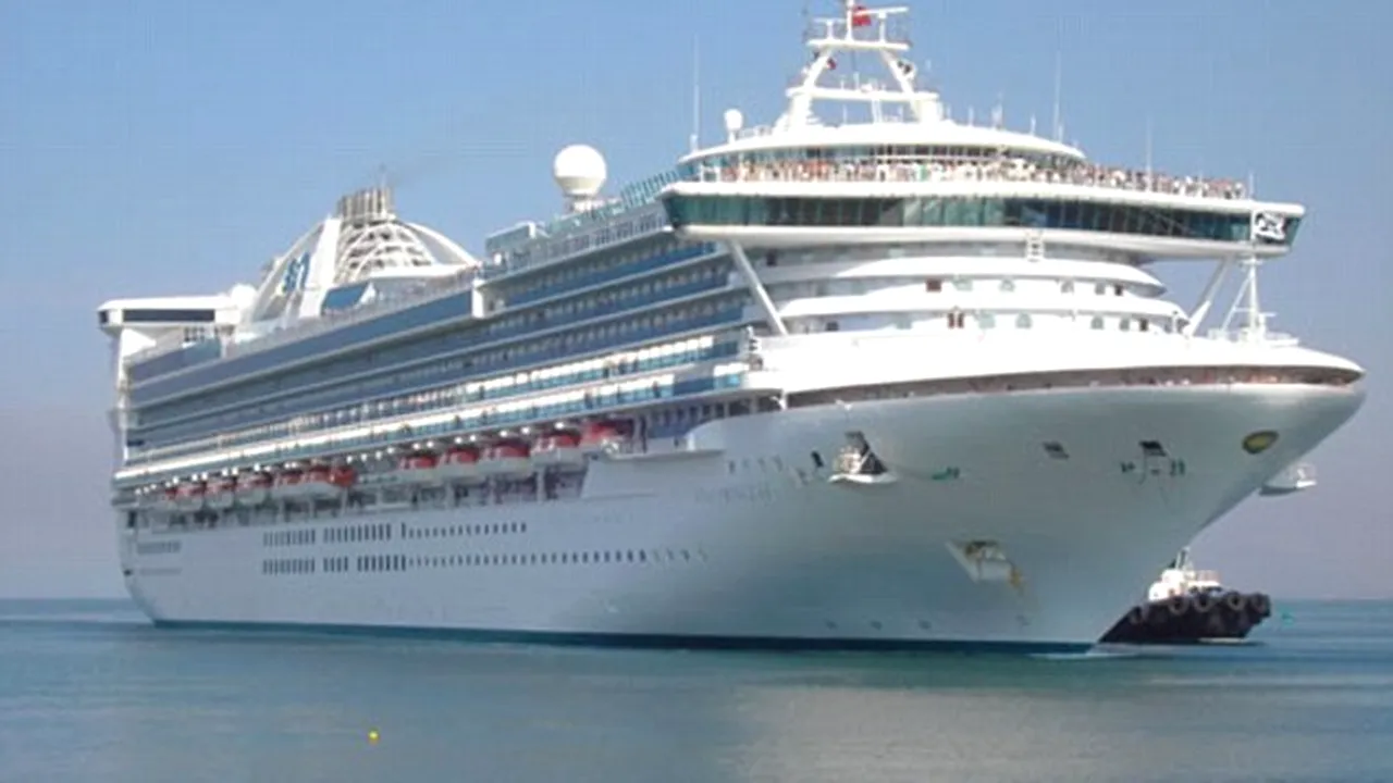 Cazare de lux pentru imigranti. Unde vrea Suedia să cazeze 1800 de refugiati