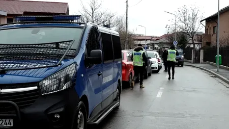 PSD cere anchete extinse la Primăria Capitalei și la Primăria Sectorului 6