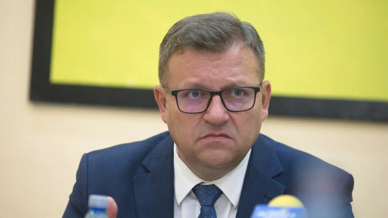 Marius Budăi avertizează: Cota unică de 16% propusă de PNL va reduce VENITURILE din pensii, salarii și dividende