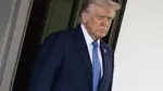 SUA construiesc cel mai performant scut antirachetă din lume. Trump anunță că „Domul de aur” va costa 175 de miliarde de dolari