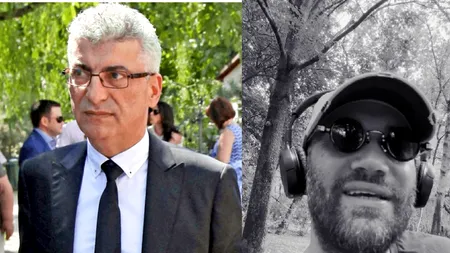 Legătura nebănuită dintre Silviu Prigoană și Mihai Bendeac. Ce făceau când se întâlneau în fiecare seară