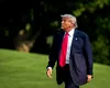 Financial Times: Donald Trump obține 50 de miliarde de dolari din taxe vamale, după ce întreaga lume a tăcut în fața amenințărilor lui