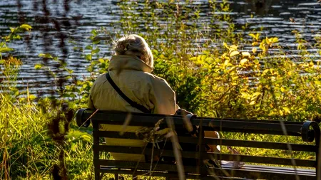 Vremea. Prognoza meteo pentru 8 și 9 octombrie. Temperaturi normale pentru această perioadă