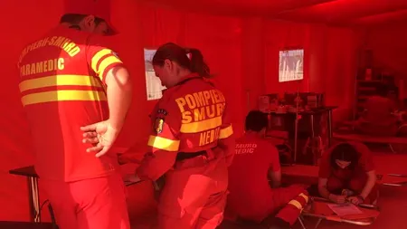 Anunț de ultimă oră despre tânărul care a murit la Neversea / În ultimele zile acuzase dureri în zona inimii