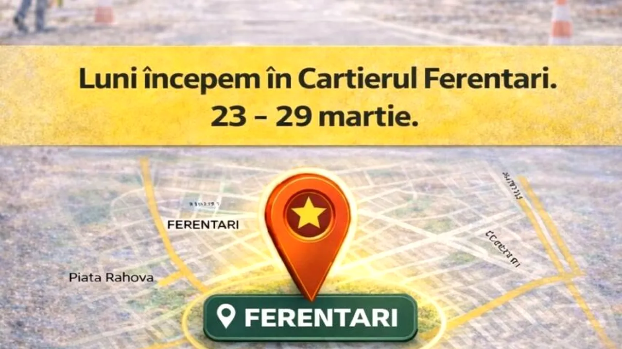 (P)Vlad Popescu Piedone: 