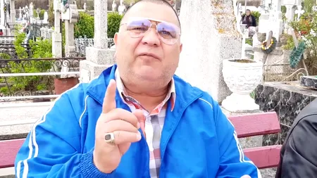 VIDEO | Interlop din Buzău, prins la furat de găini din curțile oamenilor. Bărbatul este cercetat în stare de libertate