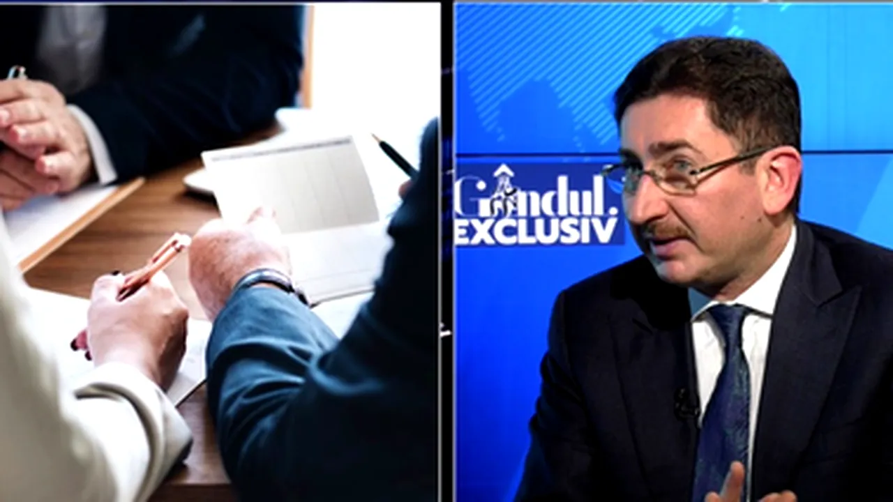 Consiliul Concurenței anunță că a finalizat inspecțiile inopinate la zece bănci privind accesul la credite. Care sunt suspiciunile