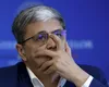 Marcel Boloș, despre stadiul de implementare al PNRR : Din total, 14% ne-am îndeplinit până în prezent