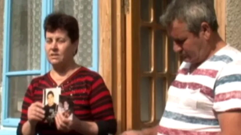 Caz incredibil în România: un cuplu a aflat după 30 de ani ce s-a întâmplat cu unul dintre gemeni, pe care îl considerau mort. Totul a plecat de la o mărturisire pe patul de moarte a bunicii