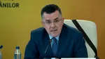 Dungaciu răspunde noilor acuzații lansate de Șalaru, în exclusivitate pentru Gândul: „Nu am cerut niciodată suspendarea ajutorului pentru R. Moldova”