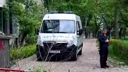 Noi detalii în cazul sinuciderii doctoriței de la INML. Fiica generalului Goleanu nu a lăsat niciun bilet de adio. Ce au descoperit însă anchetatorii în casă