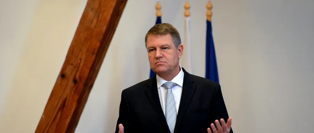 Klaus Iohannis confirmă numirea Tatianei Niculescu Bran drept purtător de cuvânt: „Lista integrală a echipei, săptămâna viitoare