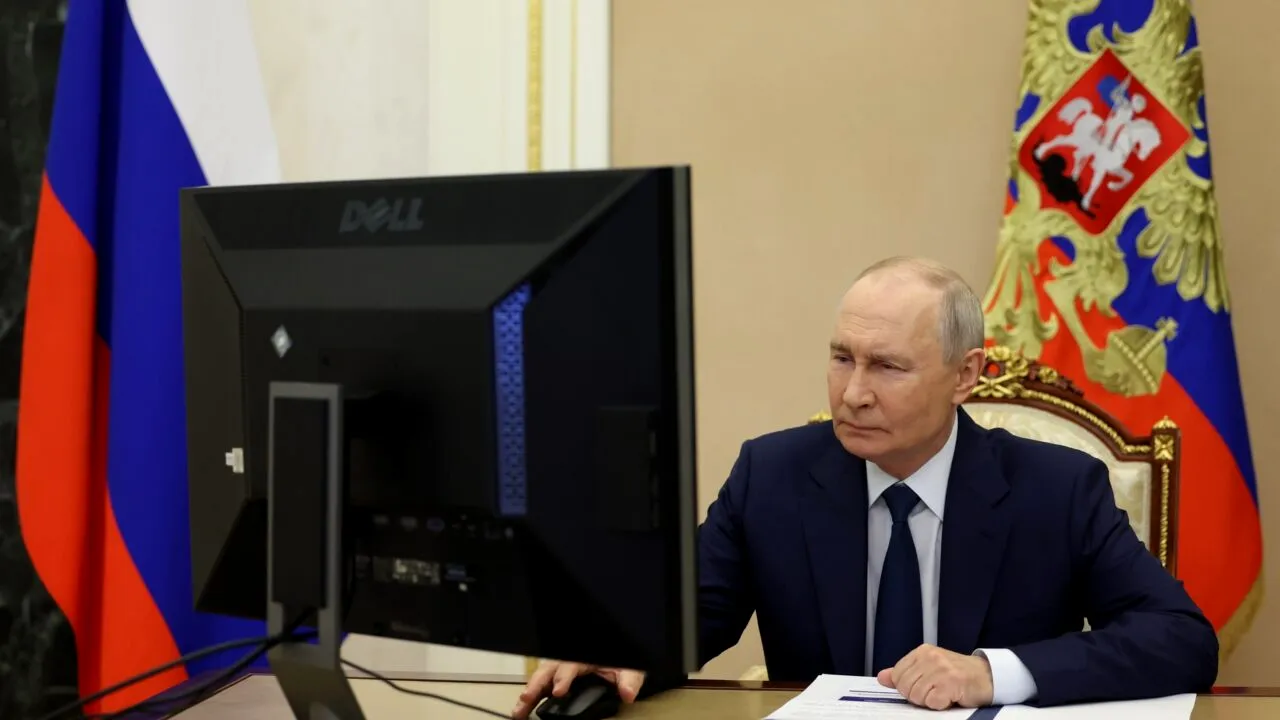 Remaniere guvernamentală în Rusia, Putin a avut ultimul cuvânt. Cine sunt noii „oameni de stat” preferați de liderul de la Kremlin