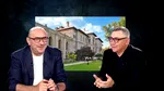 Victor Ponta: „Dacă USR-ul de pe locul 4 vrea să conducă România, atunci și eu o să mă duc la Cotroceni în locul lui Nicușor pentru că am ieșit pe locul 4”
