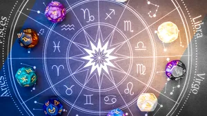 Horoscop 20 iulie 2025. GEMENII sunt buni ascultători