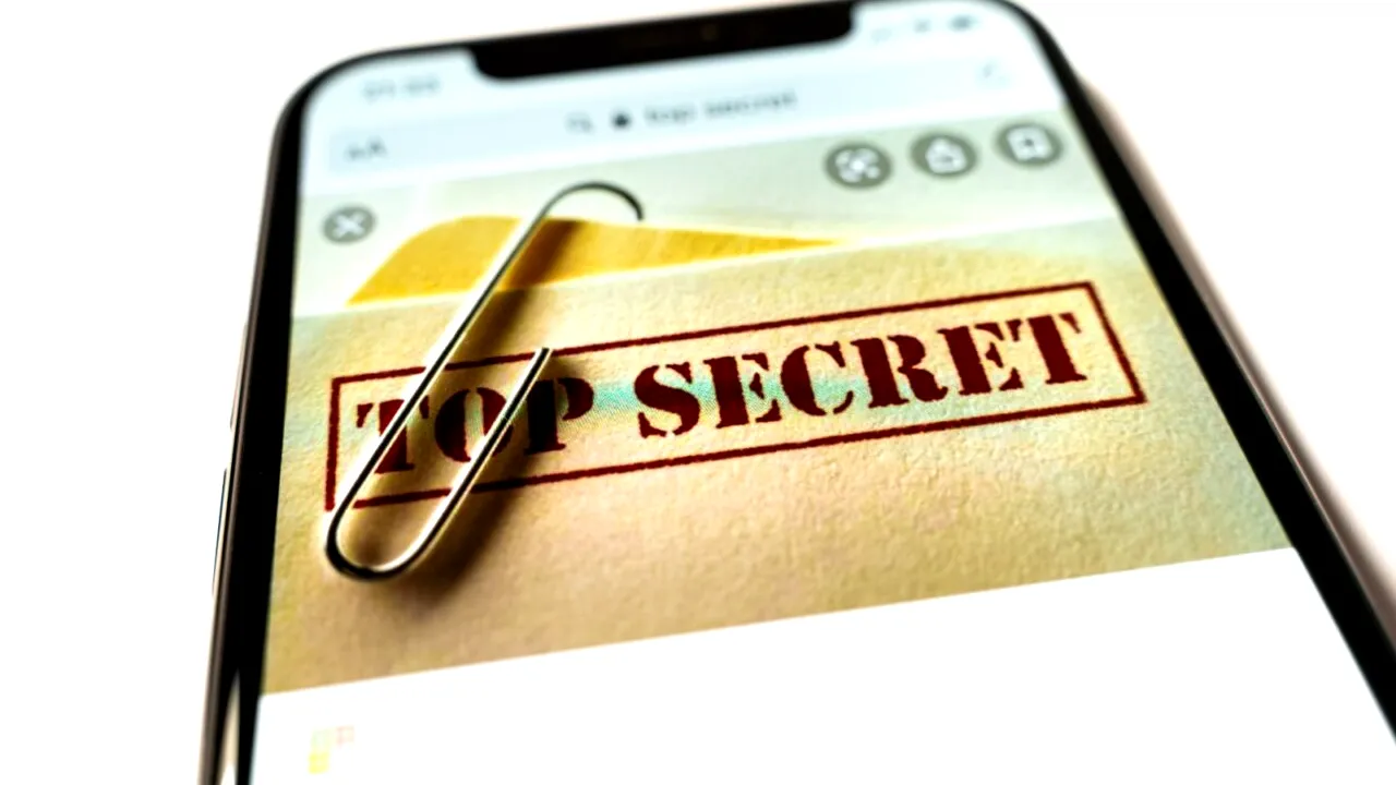 Raport CIA din 1953: Obiective secrete din România, păzite de comuniști cu tunuri antiaeriene care să doboare orice avion militar străin