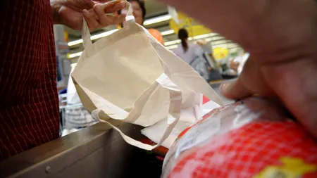 Mega Image deschide două noi supermarketuri în București