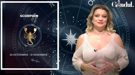 Horoscop zilnic: Horoscopul zilei de 25 octombrie 2021. Vărsătorii flirtează și cuceresc