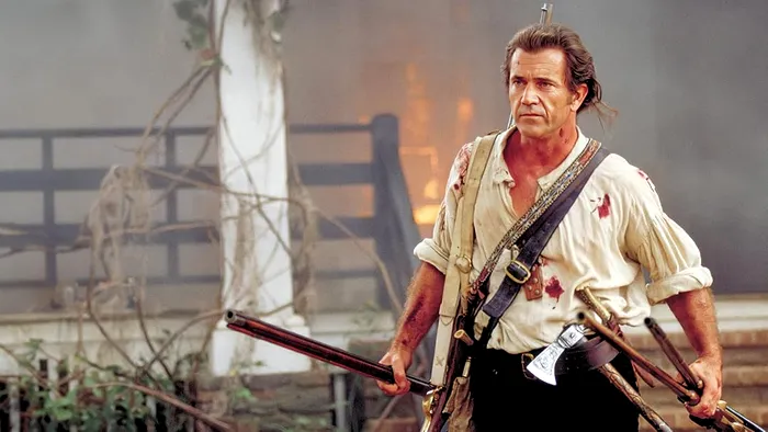Poza pentru articolul Elon Musk este dispus să-i ofere lui Mel Gibson 100 de milioane de dolari pentru a produce o adaptare mai corectă istoric după „Odiseea” lui Homer