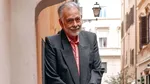 Sumă record pentru ceasul lui Francis Ford Coppola. Regizorul „Nașul“ a vândut mai multe piese unicat, după ce și-a investit averea într-un nou film