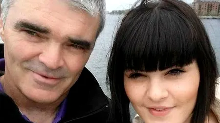Fiica unui fost portar al Universității Craiova a murit la doar 29 de ani. Tânăra, răpusă de o boală GREA