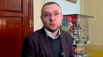 Primarul din Botoșani spune că „din curtoazie” l-a primit pe Ilie Bolojan: „Nu sunt foarte optimist. Am ajuns la limită, există un disconfort”. Ce i-a spus premierului