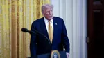 Donald Trump anunță un ACORD comercial cu Japonia. „E, poate, cel mai mare acord din istorie”