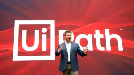 ANALIZĂ | Investitorii sunt cu ochii pe UiPath după redresarea anunțată miercuri. Mai e unicornul românesc un pariu pentru „lupii de pe Wall Street”?