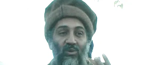 Mama lui Osama bin Laden, PRIMUL INTERVIU după 9/11: A fost radicalizat din universitate. Ce au vrut SĂ SPUNĂ saudiții LUMII OCCIDENTALE prin interviul acordat The Guardian