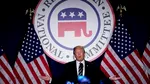 Donald Trump se confruntă cu o rebeliune în propriul partid. Un grup de senatori republicani se opune acordului cu Putin pentru importul de motorină rusească