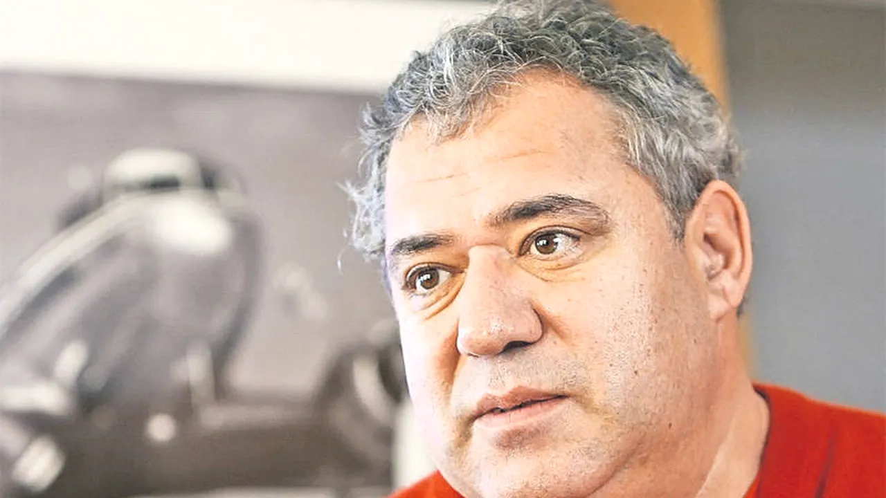 Anunțul Omniasig la șase luni de la tragedia aviatică din Apuseni