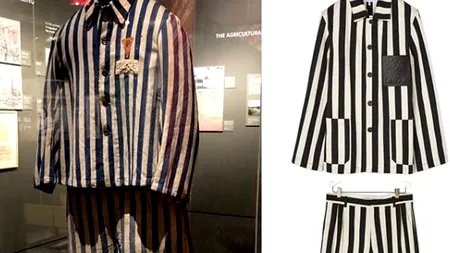 După Facebook, Twitter urmează să șteargă postările care neagă Holocaustul