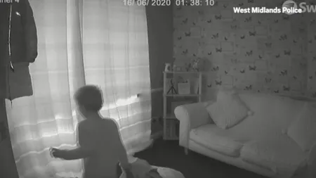 Ultimele clipe din viața lui Arthur, băiețelul torturat și ucis de propria familie: „Nimeni nu mă iubește, nimeni nu mă hrănește”