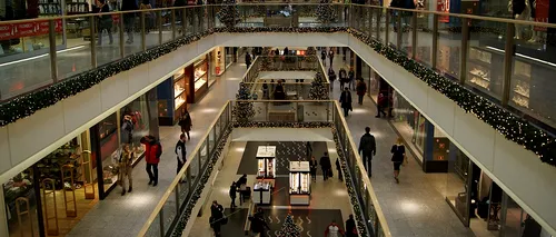 Cel mai mare proprietar de mall-uri din România, verificat de ANAF. Impactul potențial este de aproape 10 milioane de euro