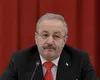 Vasile Dîncu, MESAJ acid în ziua votului: „Prima duminică de alegeri fără PSD”. Cum explică, în termeni duri, absența partidului din turul II