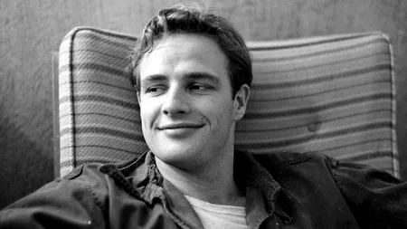 Prima locuință de la Hollywood a lui Marlon Brando a fost scoasă la vânzare. Cât costă