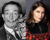 11 MAI, calendarul zilei: Se naște Salvador Dalí/ Laetitia Casta împlinește 47 de ani/ Moare Bob Marley