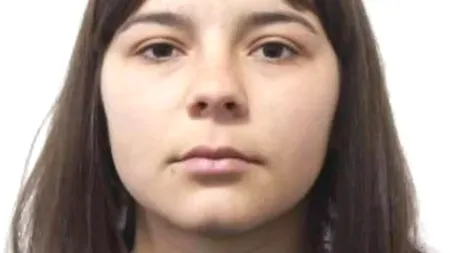 Fată de 14 ani, din Olt, DISPĂRUTĂ de acasă. „Ar fi plecat voluntar”